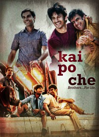 Free Download Tamil Movies Kai Po Che!