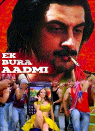 Ek Bura Aadmi 2 1080p download movies