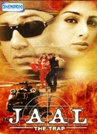 Jaal Pe Jaal  full movie in hindi