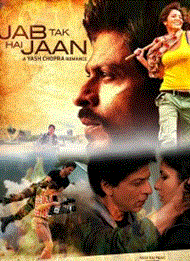 Watch Tere Jism Se Jaan Tak Of Love Movie Onlinel