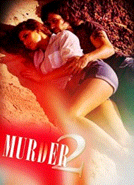 Murder 2 Full Movie Watch Online