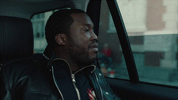 1942 Flows Lyrics - Meek Mill