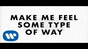 2 Souls On Fire Lyrics - Bebe Rexha | English Song