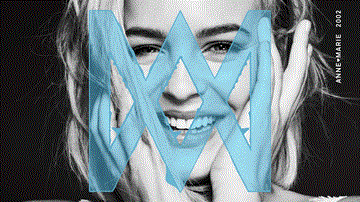 2002 Kream Remix Lyrics - Anne Marie | English Song