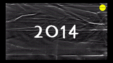 2014 Lyrics - Naezy