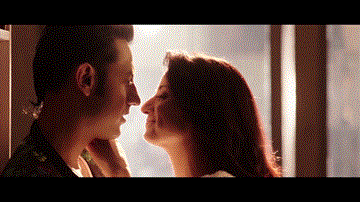 26 Ban Gyi Lyrics - Gippy Grewal | Jazzy B | Punjabi Song