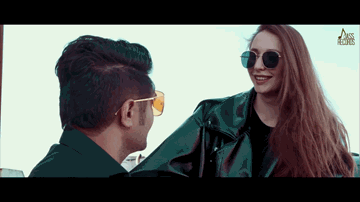 26 Bangi Lyrics - Gurinder Rai | Punjabi Song