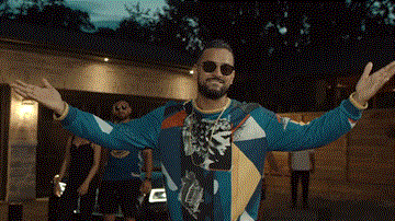 2Ni Lyrics - Garry Sandhu | Sartaj Virk | Punjabi Song