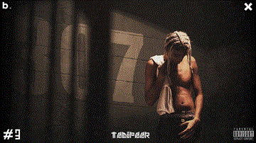 307 Lyrics - MC Stan