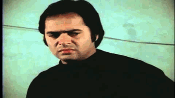 440 Volt Ki Ladki, Lyrics - Udit Narayan | Pankaj Mitra