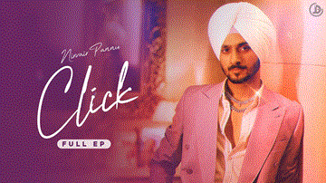 4X4 Lyrics - Nirvair Pannu | Punjabi Song