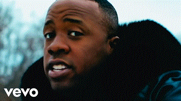 81 Lyrics - Yo Gotti