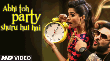 9 O Clock Ham Phone Karenge Lyrics - Johnny Lever | Bali Brahmbhatt | Parvati Khan