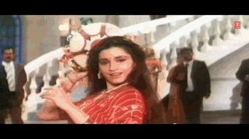 A Ding Daang Ho Tumhen Ham Chaahen Lyrics - Karan Nath | Aarti Agarwal | Harvard | Javed Ali
