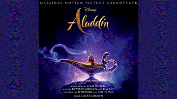 A Whole New World Lyrics - Badshah | Armaan Malik | Monali Thakur