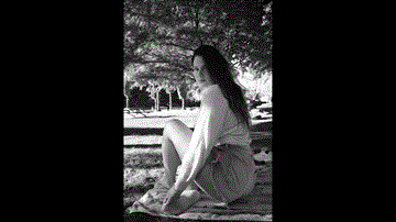 A&#038;W Lyrics - Lana Del Rey