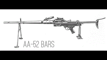 Aa 52 Bars Lyrics - Sikander Kahlon | Punjabi Song
