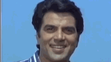 Aa Bata Denge Tujhe Kaise Jiya Jata Hai Lyrics - Dharmendra | Hema Malini | Shatrughan Sinha | Mohammed Rafi | Lata Mangeshkar