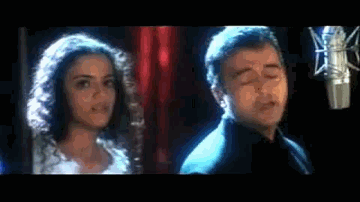 Aa Bhi Ja Aye Subah Aa Bhi Ja Lyrics - Achint Kaur | Divya Dutta | Seema | Sunidhi Chauhan | Lucky Ali
