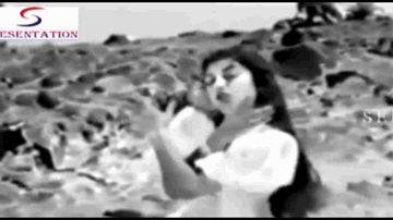 Aa Bhi Ja Bewafa Lyrics - Shammi Kapoor | Anwar | Achla Sachdev | Asha Bhosle