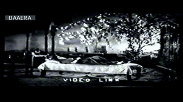 Aa Bhi Ja Lyrics - Meena Kumari | Kammo | Nasir Khan | Talat Mahmood