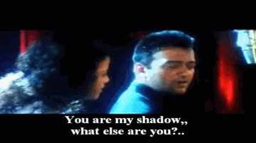 Aa Bhi Jaa Aa Bhi Jaa Lyrics - Achint Kaur | Divya Dutta | Lucky Ali | Sunidhi Chauhan