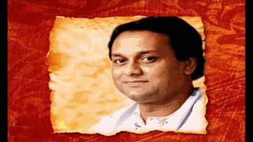 Aa Bhi Jao Zindagi Lyrics - Chandan Dass