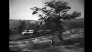 Aa Chal Ke Tujhe Lyrics - Kishore Kumar | Supriya Choudhury | Amit Ganguly