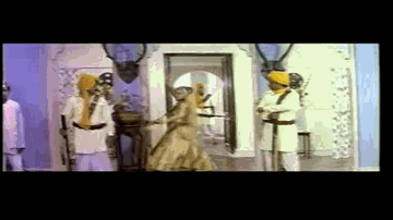 Aa Gale Lag Ja Lyrics - Gulshan Grover | Rekha | Dharmendra | Anuradha Paudwal