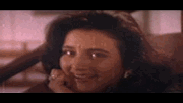 Aa Gale Lag Ja Lyrics - Mithun Chakraborty | Shilpa Shirodkar | Farha Naaz | Sadhana Sargam