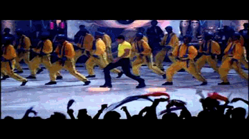 Aa Gaya Aa Gaya Lyrics - Salman Khan | Aishwarya Rai | Shahrukh Khan | Udit Narayan