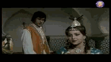 Aa Gaya Deewana Lyrics - Jagdeep | Tamanna | Prem Kishen | K. J. Yesudas (Kattassery Joseph Yesudas)