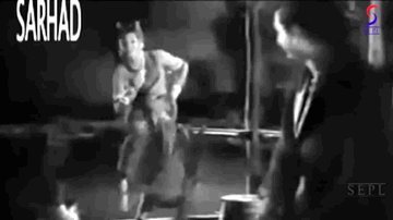 Aa Gaya Maza Pyar Ka Nasha (Duet) Lyrics - Dev Anand | Suchitra Sen | C Ramchandra | Asha Bhosle