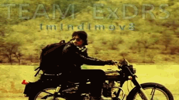 Aa Gaye Hum Lyrics - Kashmira Shah | Hazel Crowney | Aseem Ali Khan | Mohit Chauhan