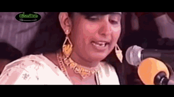 Aa Gaye Re Hum Yu Masti Me Lyrics - Jaspal Singh | Suresh Wadkar