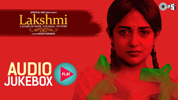 Aa Ghar Chalein Hum Lyrics - Ram Kapoor | Satish Kaushik | Shifaali Shah | Monali Thakur