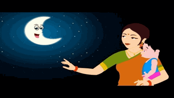 Aa Ham Chale Aasman Se Bhi Aage Lyrics - Helen | Anwar | Bhagwan | Lata Mangeshkar