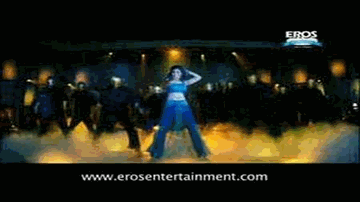 Aa Hi Jaiye Lyrics - Ajay Devgan | Madhuri Dixit | Rekha | Anuradha Sriram
