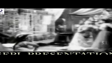 Aa Ja Re Sanam Lyrics - Lalita Pawar | Ajit | Cuckoo | Geeta Ghosh Roy Chowdhuri (Geeta Dutt)