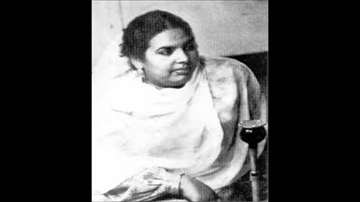 Aa Jaa Bedardi Lyrics - Nazir | Meena | Karan Dewan | Zeenat Begum