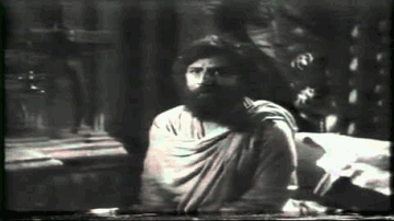 Aa Jaa Bichhade Lyrics - Rose | P. Jairaj | Paresh Bannerjee | G. M. Durrani