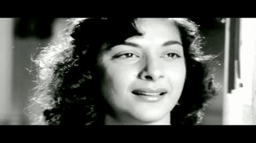 aa jaa sanam madhur chaaNdanii men ham Lyrics - Pran | Johnny Walker | Raj Kapoor | Lata Mangeshkar | Prabodh Chandra Dey (Manna Dey)