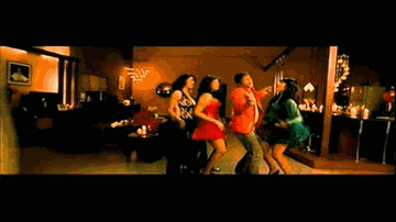 Aa Jaane Jaan Lyrics - Isha Koppikar | Javed Jaffrey | Gul Panag | Jaaved Jaaferi | Akriti Kakkar