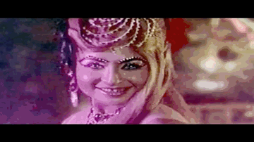 Aa Jaane Jaan Lyrics - Isha Koppikar | Javed Jaffrey | Gul Panag | Jaaved Jaaferi | Akriti Kakkar