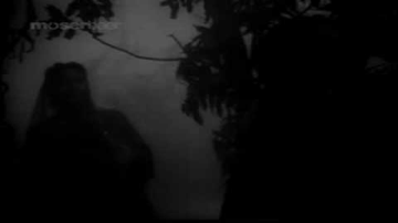 Aa Jaao Tumhe Dil Ka Lyrics - Pradeep Kumar | Mubarak | Nutan | Asha Bhosle | Mohammed Rafi