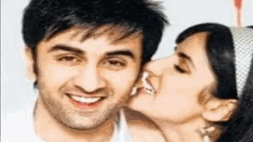 Aa Jao Meri Tamanna (Remix) Lyrics - Ranbir Kapoor | Katrina Kaif | Jojo Khan | Javed Ali