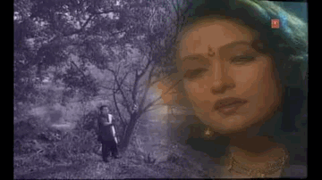 Aa Jaye Kisi Din Tu Lyrics - Mitali Singh | Bhupinder Singh