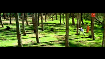 Aa Jeele Ek Pal Mein Lyrics - Salman Khan | Kareena Kapoor | Rimi Sen | Alka Yagnik | Udit Narayan