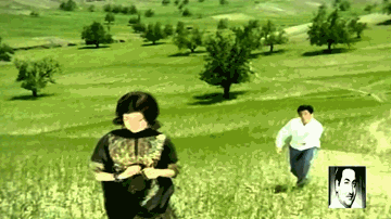 Aa Lag Ja Gale Dilruba Lyrics - Bobby | Sadhana | Balraj Sahni | Mohammad Rafi
