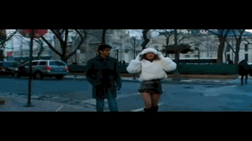 Aa Le Chal Lyrics - Priyanka Chopra | Harman Baweja | Rajesh Vivek | Aslesha Gowarikar
